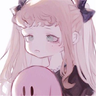 《真三8》海量截图和武将人设 美腿少女大战千军