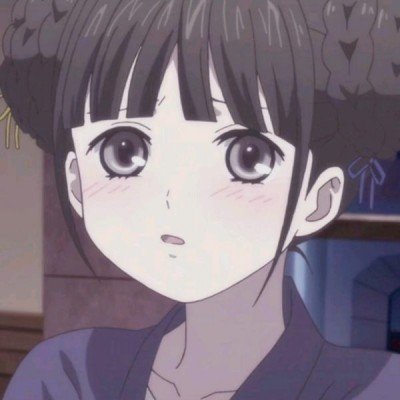 《怪物猎人：世界》新演示：三龙泥沼混战场面震撼