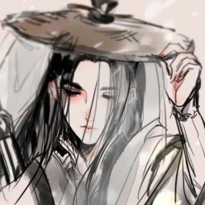 多兵种配合的真实战场 《COD14》多人哪个师适合你