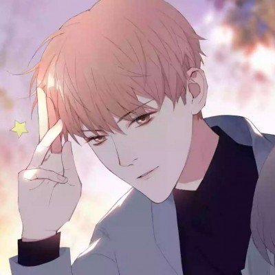 《急难先锋20》免安装中文正式版下载发布