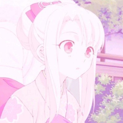 《神舞幻想》神誓养成系统曝光 超强神兽给力助攻